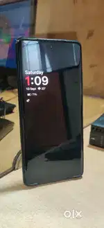 One plus 12 r for best price