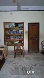 Ground Floor Semifurnushed  House at Kunjakanta,  Dhenkanal