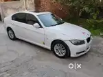 BMW 3 Series GT 2010 Diesel Good Condition