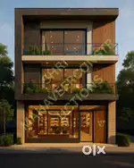 expendable villas for sale