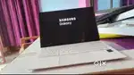 Samsung galaxy book2 pro