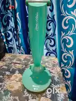 Table Lamp LG