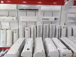 OG, Onida, Panasonic, Hitachi, Whirlpool, Samsung And All Other Brand