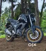 Urgent sale (FZs V3)