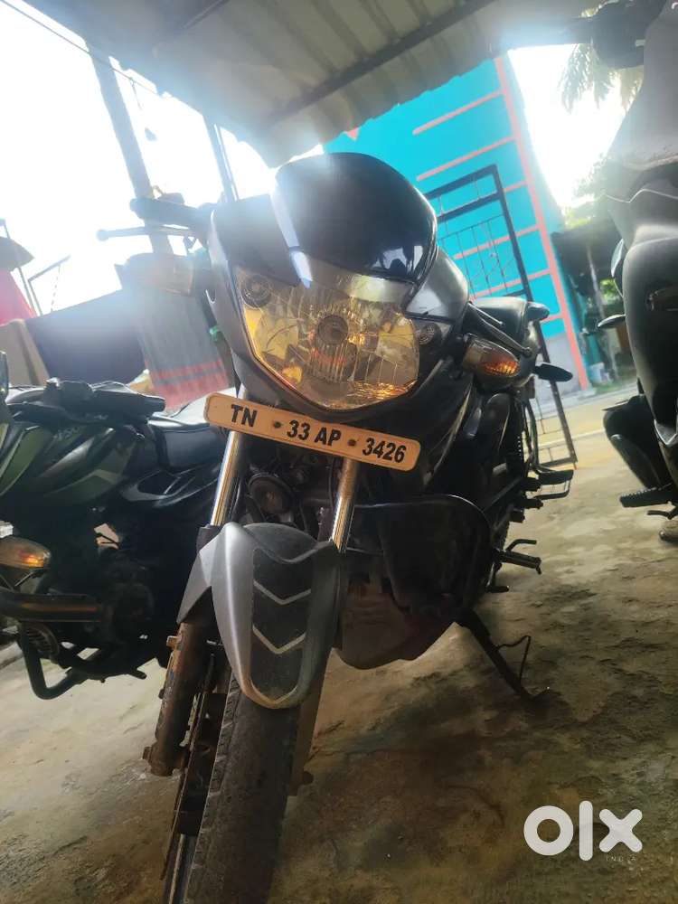 Single owner erode registration