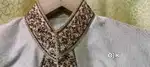 Imported Blazers & Sharwani Party wear for sale