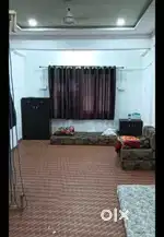 PG Super Duper DKV Circal near aram hotel