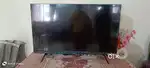 1 year old samsung led 43 inch