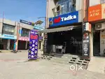 Tandoor Karigar + All Rounder Needed in Veg Restaurant