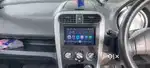 Maruti Suzuki Ritz 2009 Petrol Well Maintained with fresh fc.
