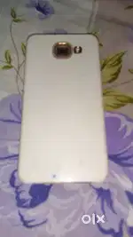 Running phone samsung j7 nd j7 max
