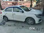 Good candion Honda amej