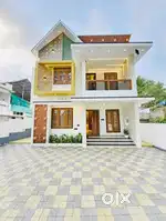PG for single working lady or student