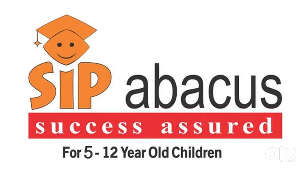 Center Coordinator
