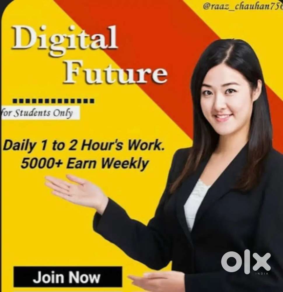 Data entry jobs at home only