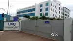 UKB ENERGIZING PVT LTD