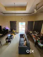 3bhK Villa Mapusa Parra