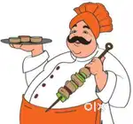 Tandoor Chef(Goa)