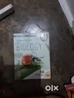 S CHAND BIOLOGY FOR CLASS 10TH