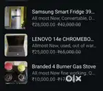 3 in 1 All Together Sell Only