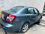 Maruti Suzuki
