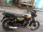 Gari all pepar ok