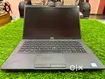 Dell Latitude 5400  Latest Windows 11  Fast & Reliable Performance