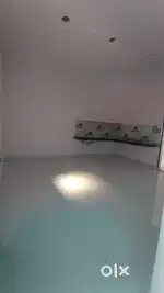 House in ramman ka pura sulem sarai prayagraj for rent