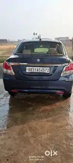 Maruti Suzuki Dzire 2022 Petrol 47000 Km Driven