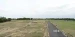 Land for Ramanujam Nagar, Pollachi
