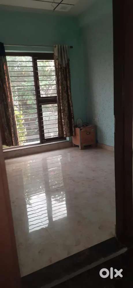 Villa It's is luxury precious duplex at posh area near janki vatika in