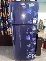 Good condition, one year old 1100