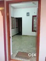 2BHK VEG HOUSE FOR LEASE IN TK LAYOUT
