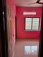 2 BHK builder floor  - Near A.J hospital