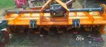Param rotawaiter new 2024-25 model