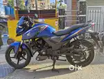 #HONDA#SP-160