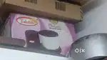 Wet Grinder - Lakshmi Brand