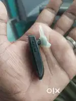 कॉल ईयर फोन डिवाइस