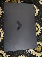 Ho vikas geming laptop