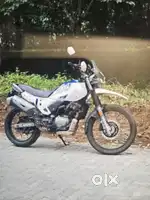 Hero xpuls 2004v