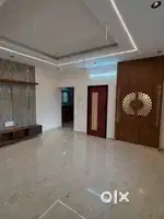 New By-Pass - 1000sq.ft - 2 BHK
