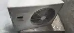 Jeat pump service dry service installation dissmandel all ac work