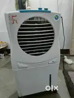 Brand new Symphony 27 litre cooler