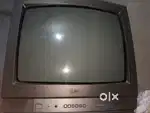 LG TV , DISH TV FULL PARTS