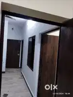 3 Bedroom flat near vaishali Metro1st flr sec 16b Vasundhara