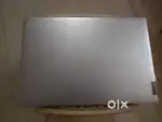 Lenova ideapad slim 3