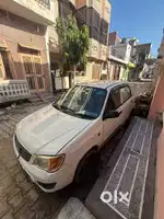 Maruti Suzuki Alto K10 2011