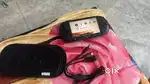 Sony psp Game latest model with acessories