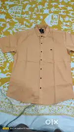 All branded shirts and pants