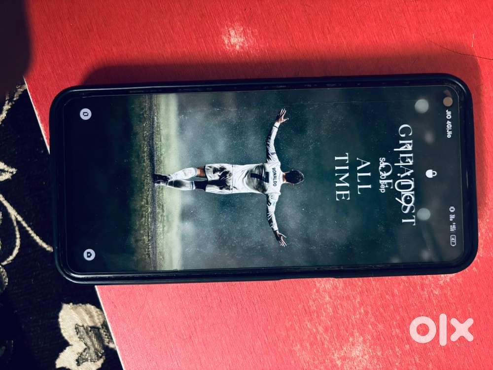 Urgent phone sale